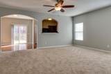 8717 Ambonnay Dr - Photo 5