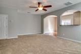 8717 Ambonnay Dr - Photo 7