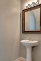 8717 Ambonnay Dr - Photo 8