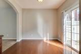 8717 Ambonnay Dr - Photo 10