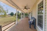 2960 Canoe Branch Rd - Photo 2