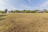 2960 Canoe Branch Rd - Photo 11