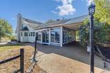 2960 Canoe Branch Rd - Photo 12