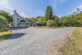 2960 Canoe Branch Rd - Photo 13
