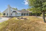 2960 Canoe Branch Rd - Photo 14