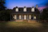 2960 Canoe Branch Rd - Photo 15
