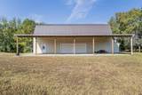 2960 Canoe Branch Rd - Photo 16
