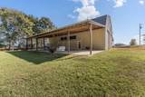2960 Canoe Branch Rd - Photo 17