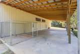 2960 Canoe Branch Rd - Photo 18