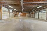 2960 Canoe Branch Rd - Photo 19