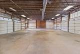 2960 Canoe Branch Rd - Photo 20
