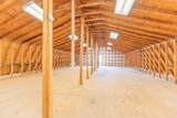2960 Canoe Branch Rd - Photo 21