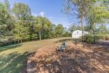 2960 Canoe Branch Rd - Photo 22