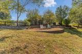 2960 Canoe Branch Rd - Photo 23