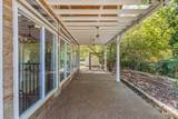 2960 Canoe Branch Rd - Photo 24