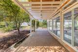 2960 Canoe Branch Rd - Photo 25