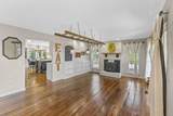 2960 Canoe Branch Rd - Photo 26