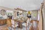 2960 Canoe Branch Rd - Photo 27