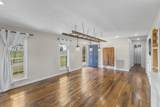2960 Canoe Branch Rd - Photo 28