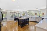 2960 Canoe Branch Rd - Photo 29