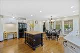 2960 Canoe Branch Rd - Photo 30