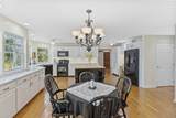 2960 Canoe Branch Rd - Photo 31
