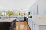 2960 Canoe Branch Rd - Photo 32