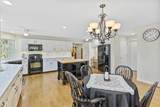 2960 Canoe Branch Rd - Photo 33