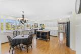 2960 Canoe Branch Rd - Photo 34