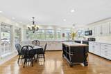 2960 Canoe Branch Rd - Photo 35