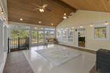 2960 Canoe Branch Rd - Photo 36