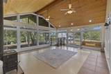 2960 Canoe Branch Rd - Photo 37