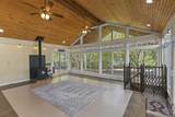 2960 Canoe Branch Rd - Photo 38