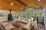 2960 Canoe Branch Rd - Photo 39