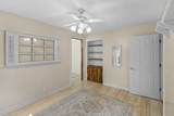 2960 Canoe Branch Rd - Photo 40