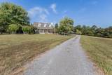 2960 Canoe Branch Rd - Photo 5