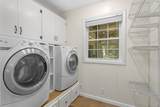 2960 Canoe Branch Rd - Photo 41
