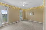2960 Canoe Branch Rd - Photo 42