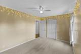 2960 Canoe Branch Rd - Photo 43