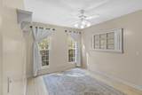 2960 Canoe Branch Rd - Photo 44