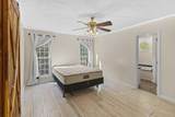 2960 Canoe Branch Rd - Photo 45