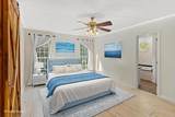 2960 Canoe Branch Rd - Photo 46