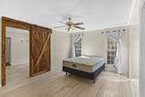 2960 Canoe Branch Rd - Photo 47