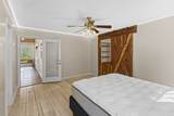 2960 Canoe Branch Rd - Photo 48