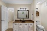 2960 Canoe Branch Rd - Photo 49