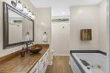 2960 Canoe Branch Rd - Photo 50