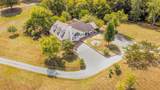 2960 Canoe Branch Rd - Photo 6