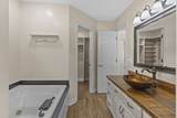 2960 Canoe Branch Rd - Photo 51