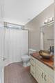 2960 Canoe Branch Rd - Photo 52