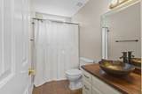 2960 Canoe Branch Rd - Photo 53